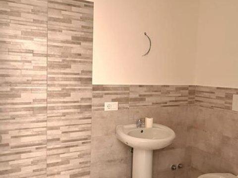 Villa in Via Cretaio, 98, Casamicciola Terme