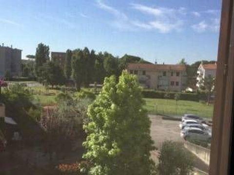 Quadrilocale in Via Dino Caponi, 1, Terrafino-Marcignana-Lucchese, Empoli