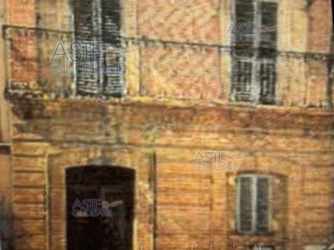 Appartamento in Via Boreale s.n.c, Pianella