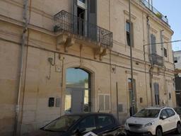 Bilocale in Via Duca d'Aosta, 42, Ariosto, Lecce