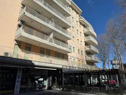Bilocale in Via Silvio Trentin, 42, Faro-Lido Ovest, Jesolo
