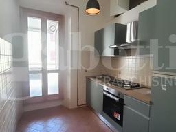 Bilocale in Via Fiume s.n.c, Orte