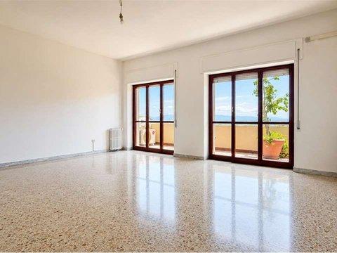 Trilocale in Via Monselice s.n.c, Monte Urpinu - Bonaria, Cagliari