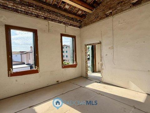 Villa in Via Antonio Fiorazzo s.n.c, Ponte di Brenta, Padova