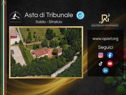 Casa indipendente in Via Avellola s.n.c, Sant'Angelo a Cupolo