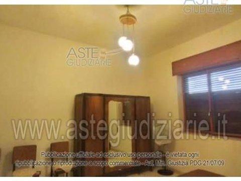 Trilocale in Via del Mare, 69, Marina, Ragusa