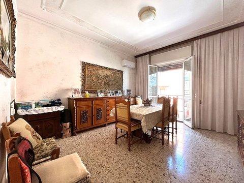 Appartamento in Viale San Giorgio s.n.c, Centro, Sassuolo