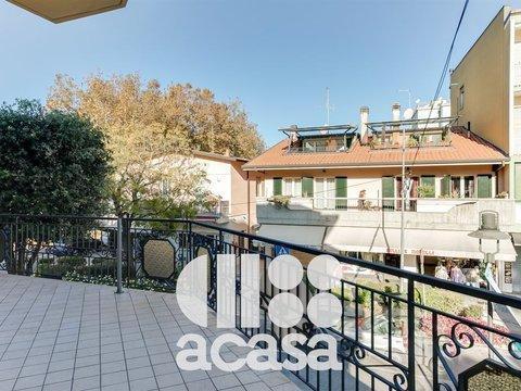 Quadrilocale in Via delle Nazioni, 98, Gatteo