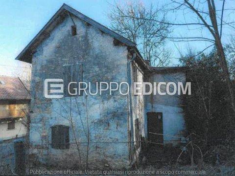Appartamento in Via Marcador, Borgo Valbelluna