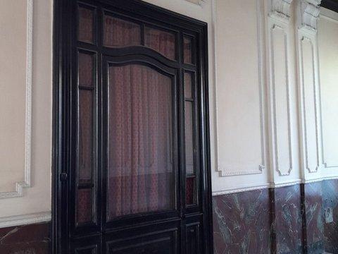 Monolocale in Corso Vittorio Emanuele II, Crocetta, Torino