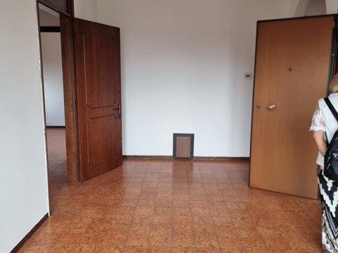 Quadrilocale in Via Modena, 100, Castelvetro di Modena