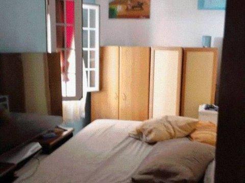 Villa in Viale San Lorenzo, 21, Banditella, Ardea