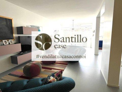 Appartamento in Largo Luigi Antonelli, 2, Garbatella, Roma