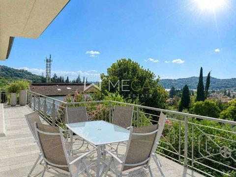 Villa in Viale Brescia s.n.c, Salò