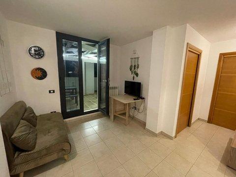 Attico in Via Antico Francesco, 14, Via Roma - Via Volta - Via Napoli, Nardò