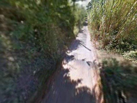 Appartamento in Via Colle San Francesco, Montecelio, Guidonia Montecelio