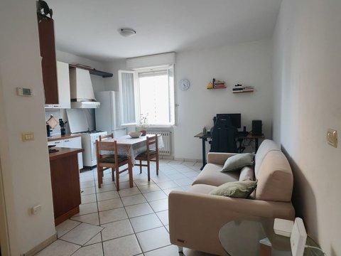 Bilocale in Via Santarcangiolese, 2264, Santarcangelo di Romagna