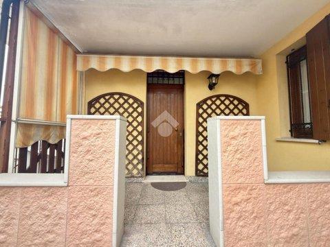 Bilocale in Via Prova, 19, San Bonifacio