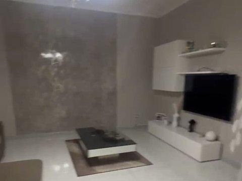 Casa indipendente in Via Madonna delle Civite, 45, Centro, Castel Volturno