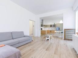 Appartamento in Via Duccio Galimberti s.n.c, San Martino - Santa Lucia - Coiano, Prato