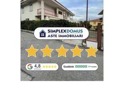 Appartamento in Via Votinelli, Corso Mazzini - Via Ciccarone - Casarza, Vasto