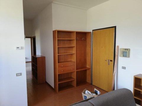 Bilocale in Viale ferraris s.n.c, Giusto - Grignano - Le Badie, Prato
