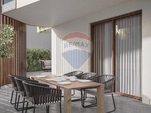 Appartamento in via Principe di Piemonte, 52, Centro Città, Casoria