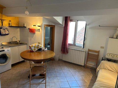 Bilocale in Via delle Caldaie, s.n.c, Oltrarno - San Frediano - Santo Spirito, Firenze