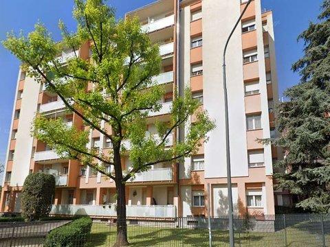 Appartamento in Via Civenna, s.n.c, Accursio, Milano