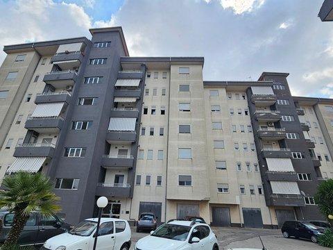 Appartamento in Circonvallazione Ortisiana, 22412, Modica Sorda, Modica
