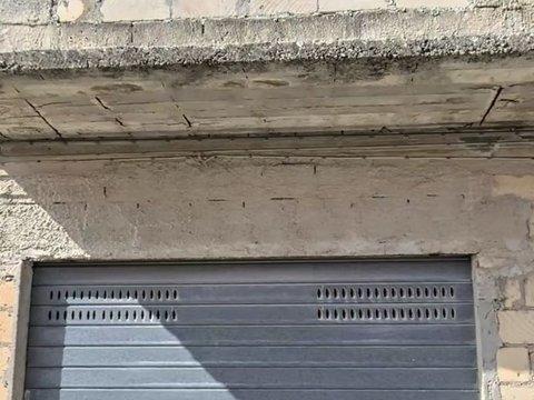 Appartamento in Via Gonzaga, 214, Rosolini