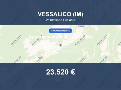 Trilocale in Via Roma, 453, Principe Scordia - P. Ignazio Florio, Palermo