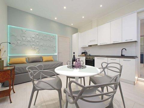 Bilocale in Via Taranto, 93, Villa Fiorelli, Roma