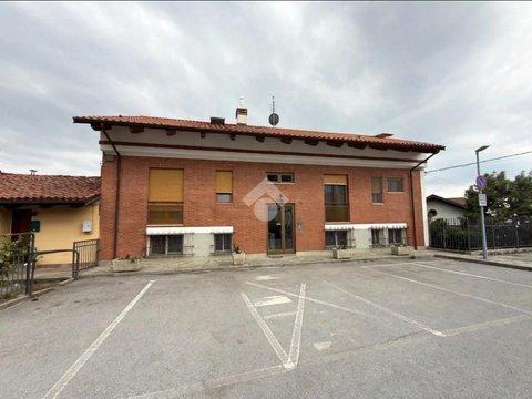 Trilocale in Piazza Beria, 4, Revigliasco - Maddalena, Moncalieri