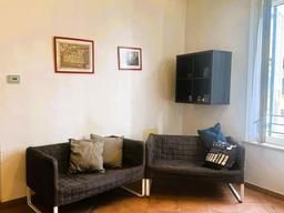 Trilocale in Via Guglielmo Du Tillot, 49, Colorno