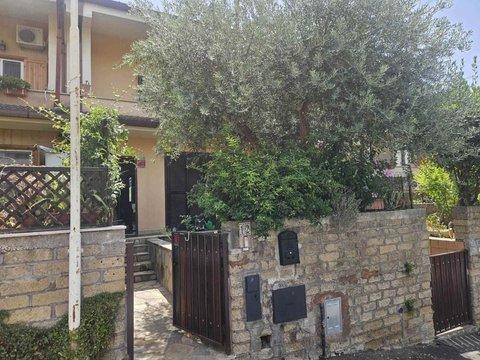 Appartamento a Capena