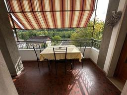 Quadrilocale a Pieve - Lodolino - Merella, Novi Ligure