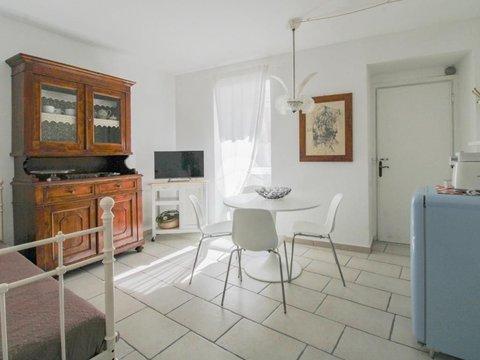 Bilocale in Via Folino Cabiana s.n.c, Gaino - Pulciano, Toscolano-Maderno