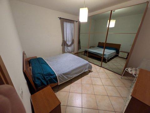 Trilocale in Via Dante Alighieri, 16, Centro, Terranuova Bracciolini