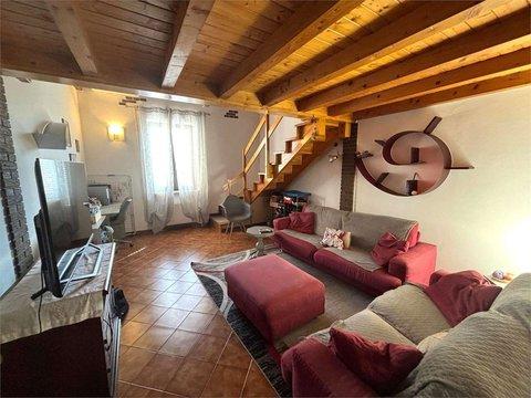 Bilocale in Via XI Febbraio, 43, Centro, Cremona