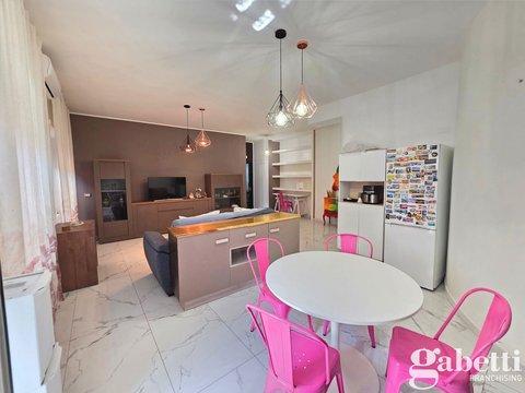 Bilocale in Via Passariello s.n.c, Pomigliano d'Arco