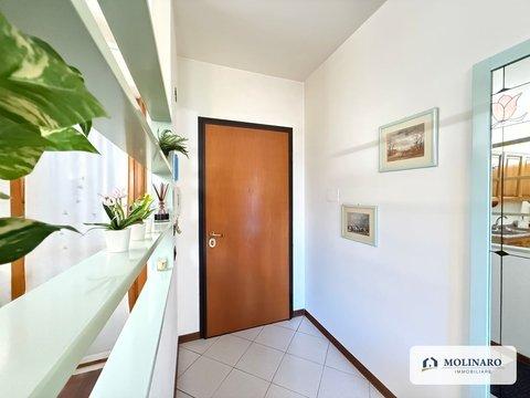 Appartamento in Via San Colombano s.n.c, Badia a Settimo - San Colombano, Scandicci