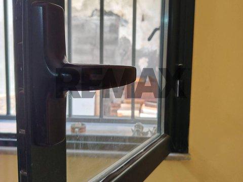 Trilocale in Via Plaia, 130, Angeli Custodi-Porto, Catania