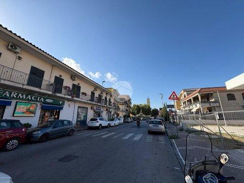 Trilocale in Via Annunziatella, s.n.c, Marina - Annunziatella, Castellammare di Stabia