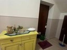 Monolocale a Fanano