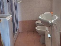 Trilocale in Via Garibaldi, s.n.c, Pignola