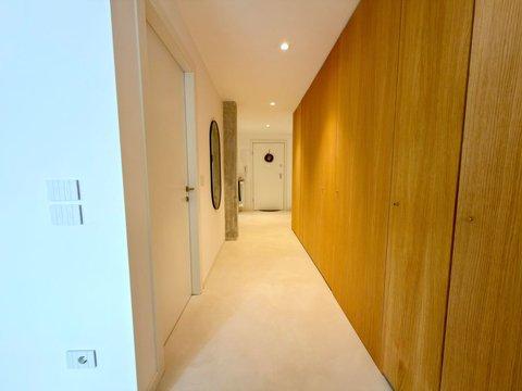 Trilocale in Via Antonio Badile, 1, Borgo Venezia, Verona