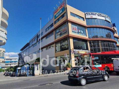 Trilocale in Via Adolfo Celi, 109, Contesse - Pistunina, Messina