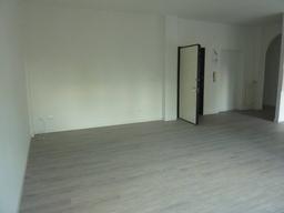Quadrilocale in Via Goffredo Mameli s.n.c, San Martino, Novara