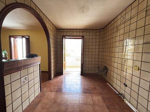 Quadrilocale a S. M. la Bruna - Leopardi - Sant'Antonio, Torre del Greco
